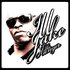 Avatar for Ill Jake