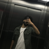 Avatar for isthiscarousel