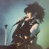 Avatar for Siouxsie and the Banshees