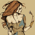 Avatar for EmaCybrbrd