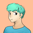 Avatar for Ben_YT45