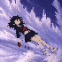 Avatar for pwopwopaganda