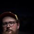 Avatar for Dan Deacon