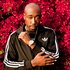 Avatar for Freddie Gibbs