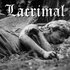 Avatar for Lacrimal