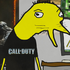 Avatar für tunas95
