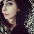 Avatar für juliana_franco