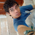 Avatar for ALANPATO