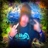 Avatar for luke_273