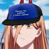 Avatar for years4000