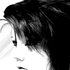 Avatar for ssansa