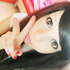 Avatar for -Tsukasa-
