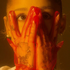 Avatar for ItsBarbieBitch2