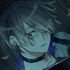 Avatar for Ajcr_345