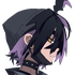Avatar for Aploski