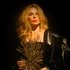 Avatar for Kylie Minogue
