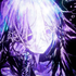 Avatar for Sandelz_