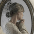 Аватар для TSwiftSupport