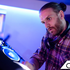 Avatar di DJNashua