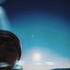 Avatar for fjay676