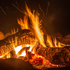 Avatar for Fire