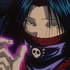 Avatar for DarkAquiles