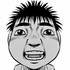 Avatar for Fak_meh