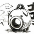 Avatar for hayamonogurai