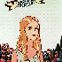 Avatar for c0nch0bar