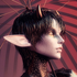 Avatar for TritiumCG