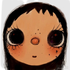 Avatar for overthemoonomg