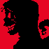 Avatar for ruinvince