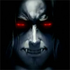 Avatar for Bl4ckNo1