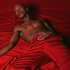 Avatar for Nakhane