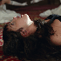 Avatar for ultraviolence