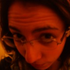 Avatar di realizetolive91