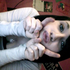 Awatar dla littlemichellee