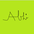 Avatar for Abhinex