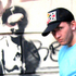 Avatar for pan_herbata