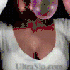 Avatar for astart11