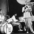 Avatar di Benny Goodman Trio
