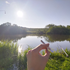 Avatar for hollyweb-