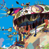 Awatar dla mr_bramble