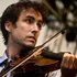 Avatar di Andrew Bird
