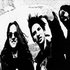Avatar for Acumen Nation