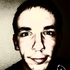 Avatar for chemik31