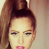 Avatar di julianepeppers