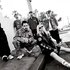 Avatar for Linkin Park