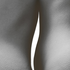 Avatar di resipsaloquit