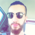 Avatar di matheusfrr